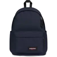 Eastpak Ryggsäck - Dagkontor - 27 L - Ultra Marine - - One Size - Ryggsäck