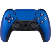Sony Trådlös Ps5 Dualsense-handkontroll
