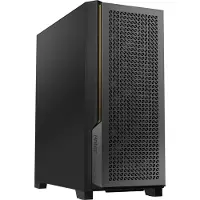 Antec P20ce Pc-tornfodral