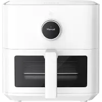 Xiaomi Smart 4.5l Airfryer