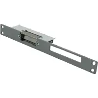 Avidsen 102275 Elektrisk dörröppnare