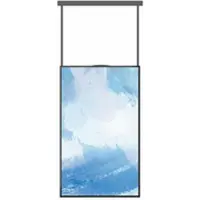 Dahua Dhi-ldh55-wai200l-us Full Hd 55´´ Skärm