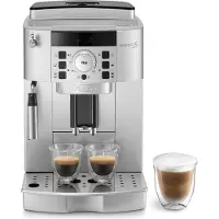 De'Longhi Ecam22.110.sb Helaautomatisk Kaffemaskin