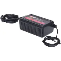 Ks Tools 550.1721 Billaddare 12 V