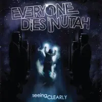 Ginza.se Everyone Dies in Utah: Seeing Clearly