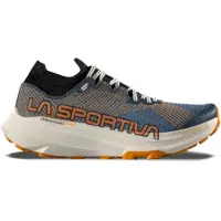 La Sportiva Prodigio Pro Trailskor