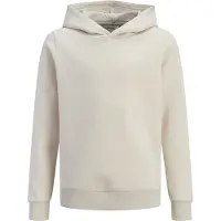 JJ REBEL Sweatshirt kräm