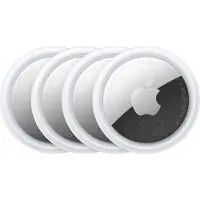 Apple Airtag (4-pack) 2nd Generation MFea4zm / a