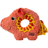 Kong - Ringaroos Pig - M