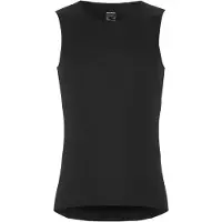 Craft Active Nanoweight Ärmlös Baslager