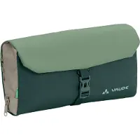 Vaude 45526 Toalettväska