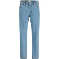 Jack & Jones Bryan Craft 12290049 Jeans