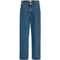 JJ REBEL Bleo Craft 12290055 Jeans