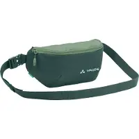 Vaude 45525 Midjeväska