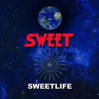 Ginza.se Sweet: Sweetlife 2002
