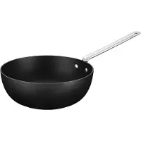 Scanpan 26 cm/3,7 l Bistro sautégryta - TechnIQ