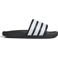 Adidas Adilette Comfort 2.0 Tofflor