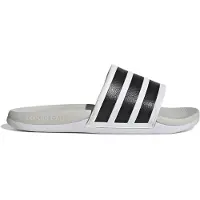 Adidas Adilette Comfort 2.0 Tofflor