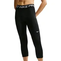 Nike Sportbyxa 'NP 365' svart