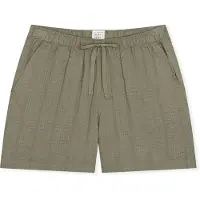 Schiesser Kvinnor Pyjamas Byxor Mix Relax