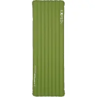 Exped Ultra 8r Lw Greygoose