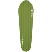 Exped Ultra 8R Mummy Medium Greygoose
