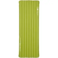 Exped - Madrass - Ultra 6.5R Meadow för Unisex - Storlek MW - Grön