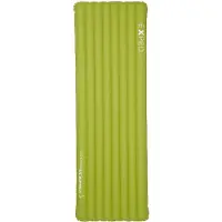 Exped Ultra 6.5R