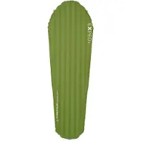 Exped Ultra 8R