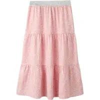 Name it Kjol - NkfFany - Pearl - - 12 år (152) - Kjol