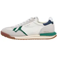 Pepe Jeans Marvin College Skor