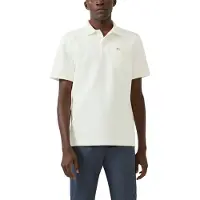 s.Oliver T-shirt vit