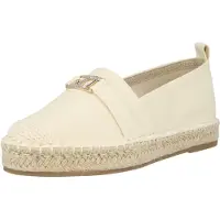 s.Oliver Espadrill ullvit