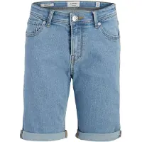 JJ REBEL Joe Craft At 761 Korta Jeans