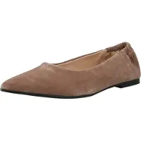 s.Oliver Ballerina brokad