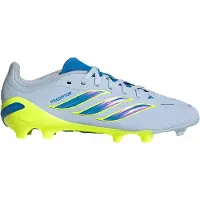 Adidas Predator Elite Fg Junior Fotbollsskor