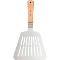 Stabilotherm Hålspade S