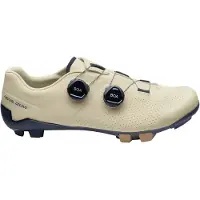 Pearl Izumi Expedition Pro Landsvägscykelsko