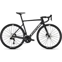 Focus Izalco Max 8.8 105 Racercykel