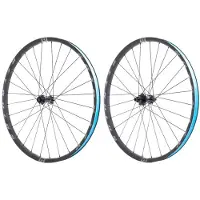 Reynolds Bl307 Enduro Pro 29´´ Boost Cl Disc Tubeless Mtb-hjulset