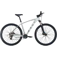 RALI S-pro 29´´ Altus Mtb Cykel