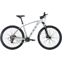 RALI S-pro 29´´ Altus Mtb Cykel