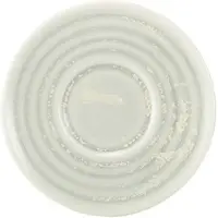 Genware Terra Porcelain Pearl Fat 11,5 Cm