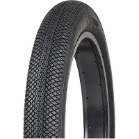 BRN Tour 24´´ X 3.00 Styvt Urbandäck
