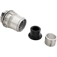 Ursus Sram Xdr 11/12s Freehub-kropp