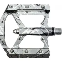 HT Components Ae05 Cykelpedaler