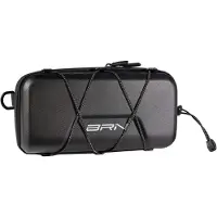 BRN Hard Shell Tank 2l Styrväska