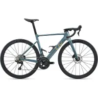 Liv Enviliv Advanced 2 105 Racercykel