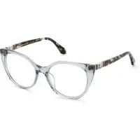 Twinset Vtw136-5203gu 52x17x140 Mm Läsglasögon