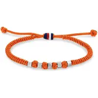 Tommy Hilfiger 2790679 Armband